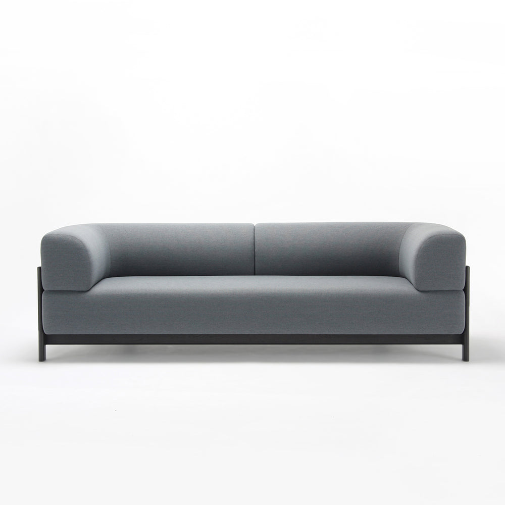 二人掛けソファソファ一覧 |Shinc lab.(シンクラボ ) 通販 – Shinc lab