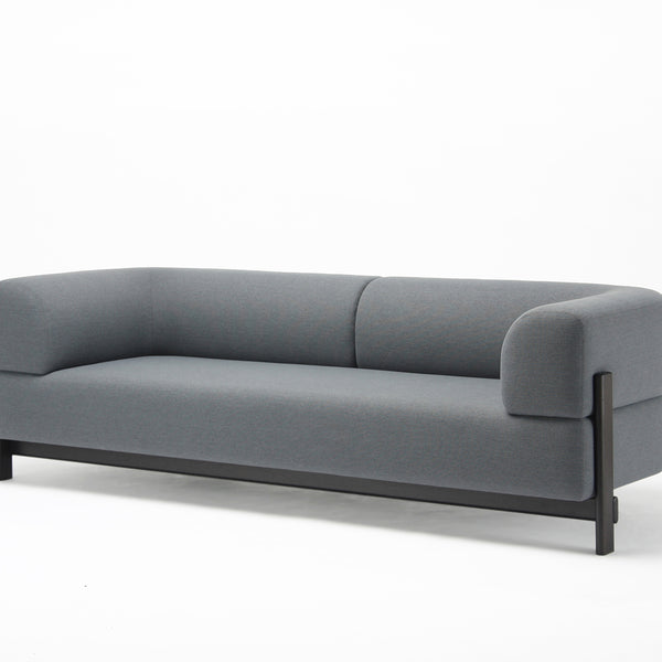 カリモク　ノバリエ カリモク ノバリエ