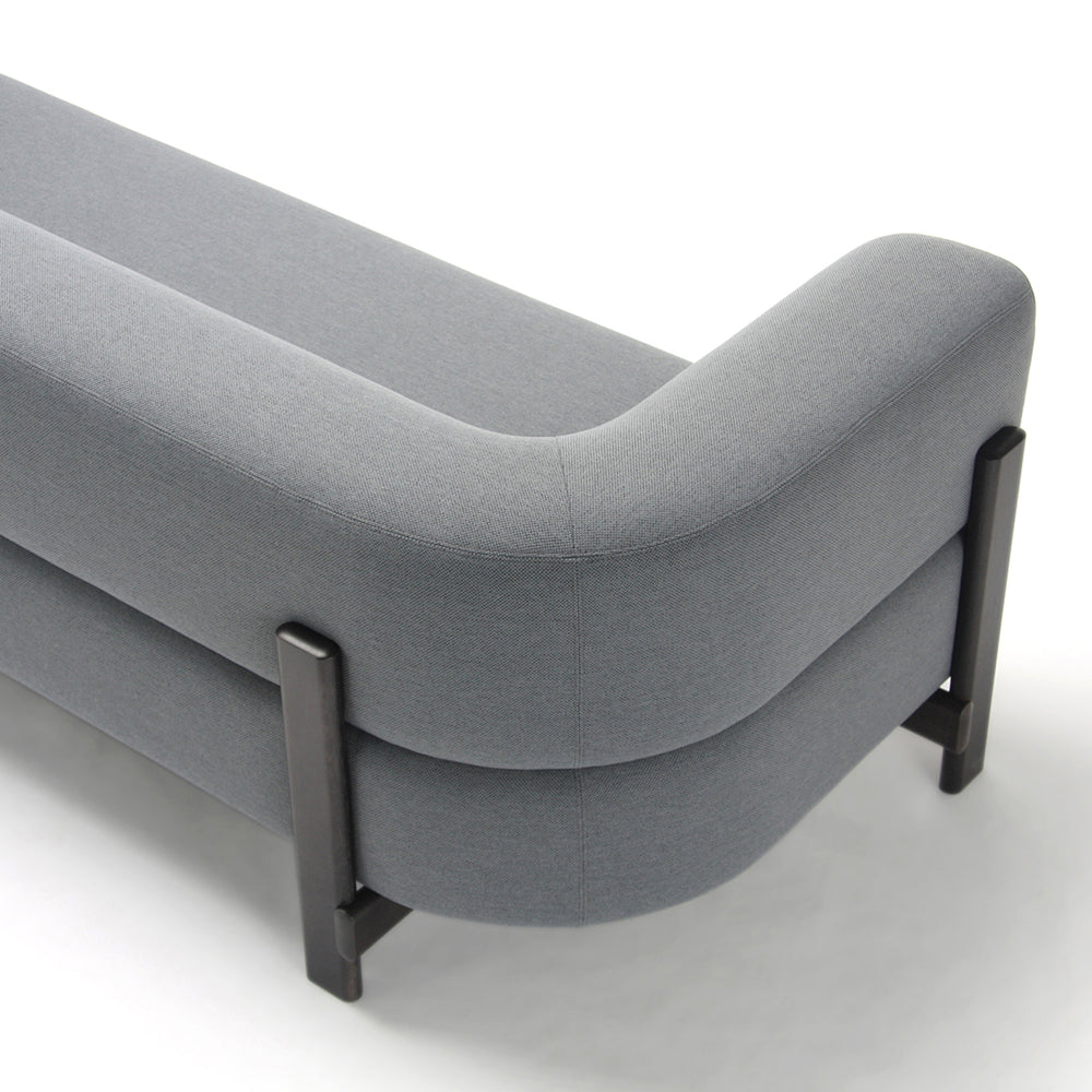 U3423AM746_4_detail_a4888973-