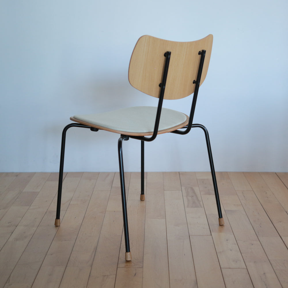 CARL HANSEN & SONカール・ハンセン＆サンVLA26Tヴェガチェア 楽天市場】【2脚SET15％OFFキャンペーン】CARL HANSEN & SON