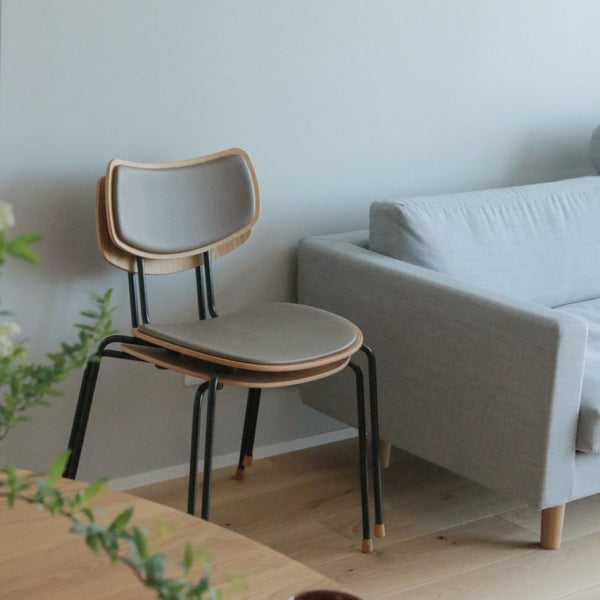 VLA26__-7-2_6449ba43-a2c0-49b4