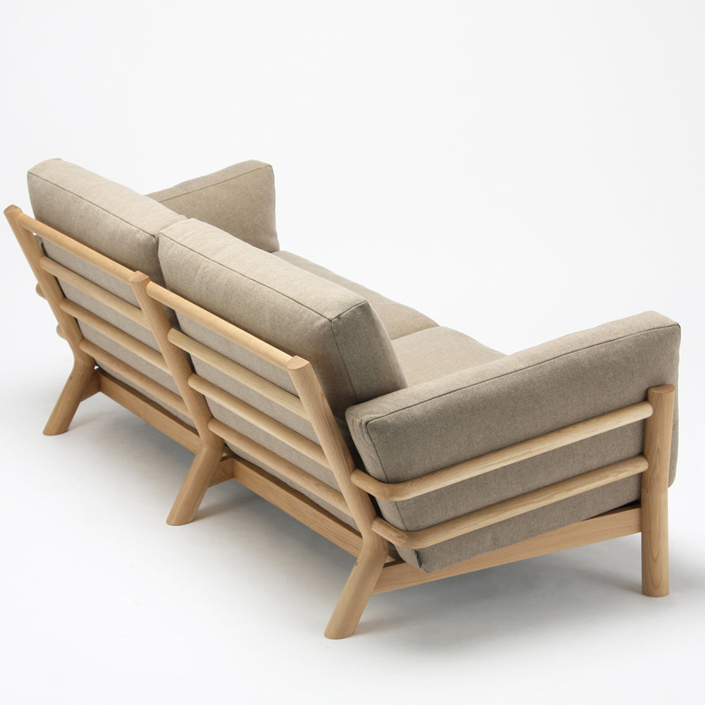 W3453AE456_Castorsofa_3seater_