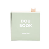 dou? DOU BOOK (アニマルブック)