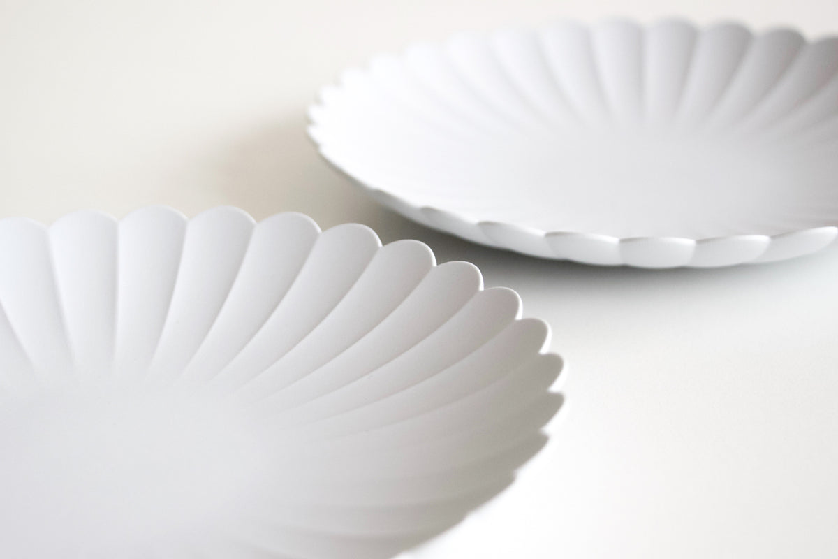 1616/arita japan TY パレス 110 & 160 & 220 各2枚(計6枚