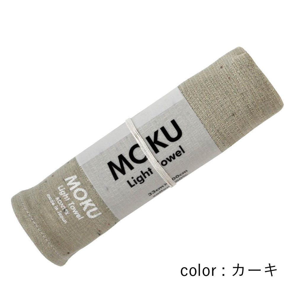 c-KA_1000x.jpg?v=1675669987