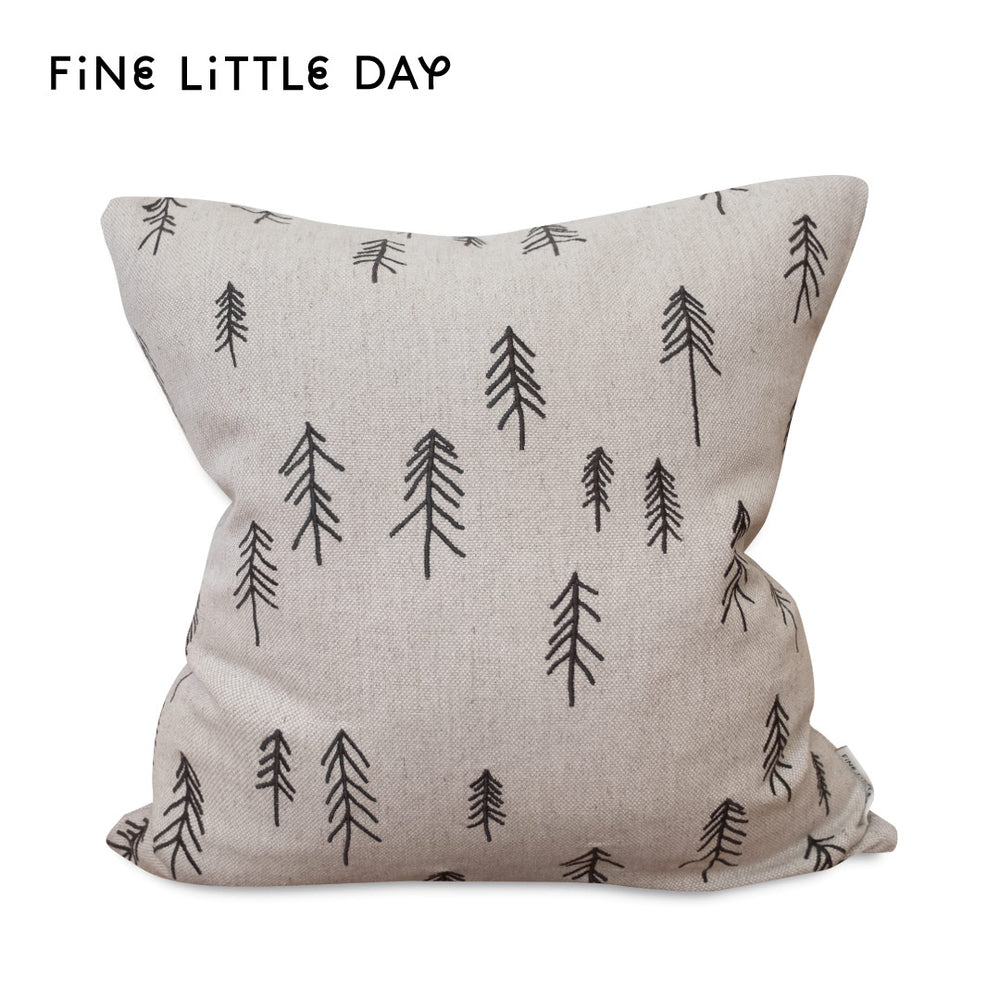 Fine Little Day クッションカバー TALL – Shinc lab.