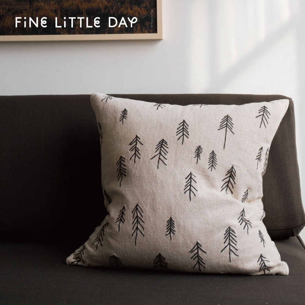 Fine Little Day クッションカバー TALL – Shinc lab.
