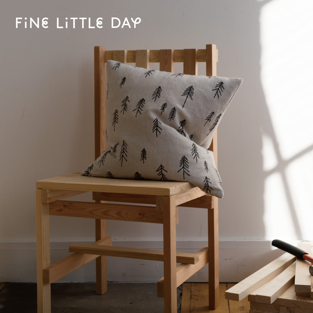 Fine Little Day クッションカバー TALL – Shinc lab.