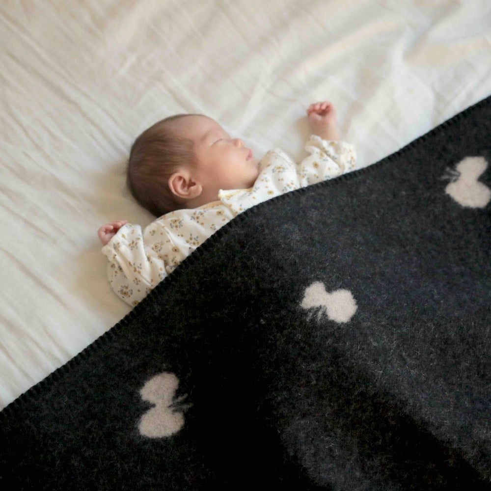 choucho_bk_08_1000x.jpg?v=