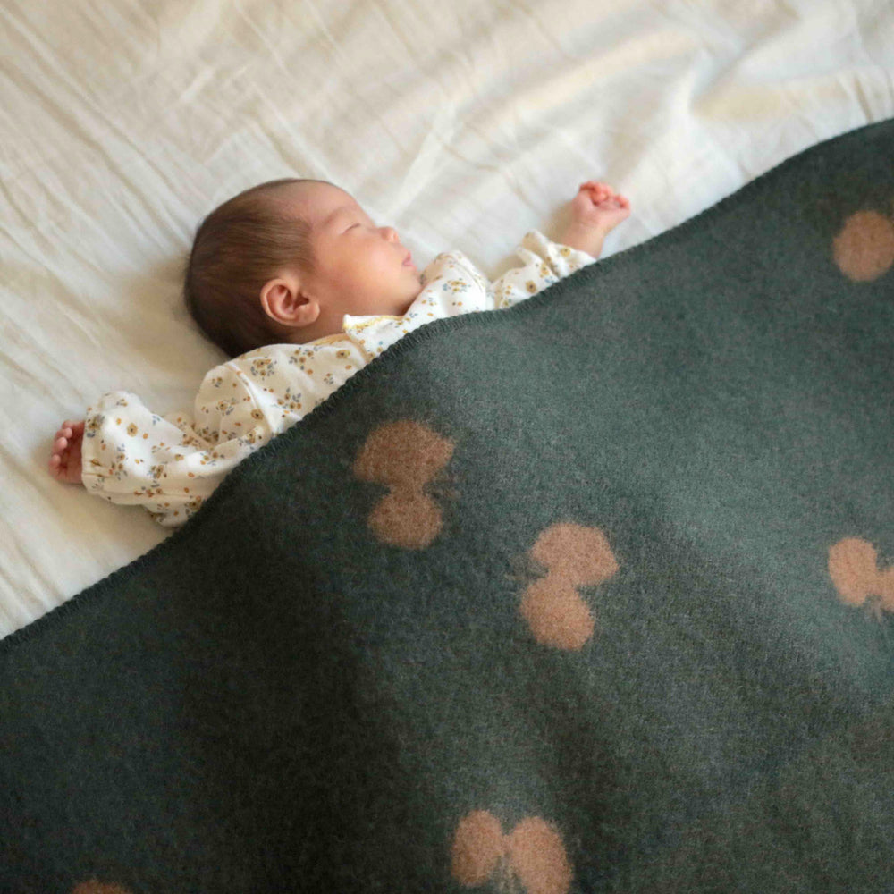 choucho_gr_06_1000x.jpg?v=