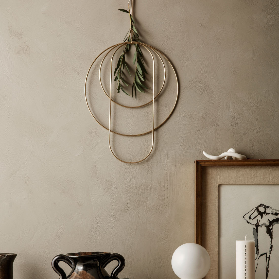 ferm LIVING – Shinc lab.