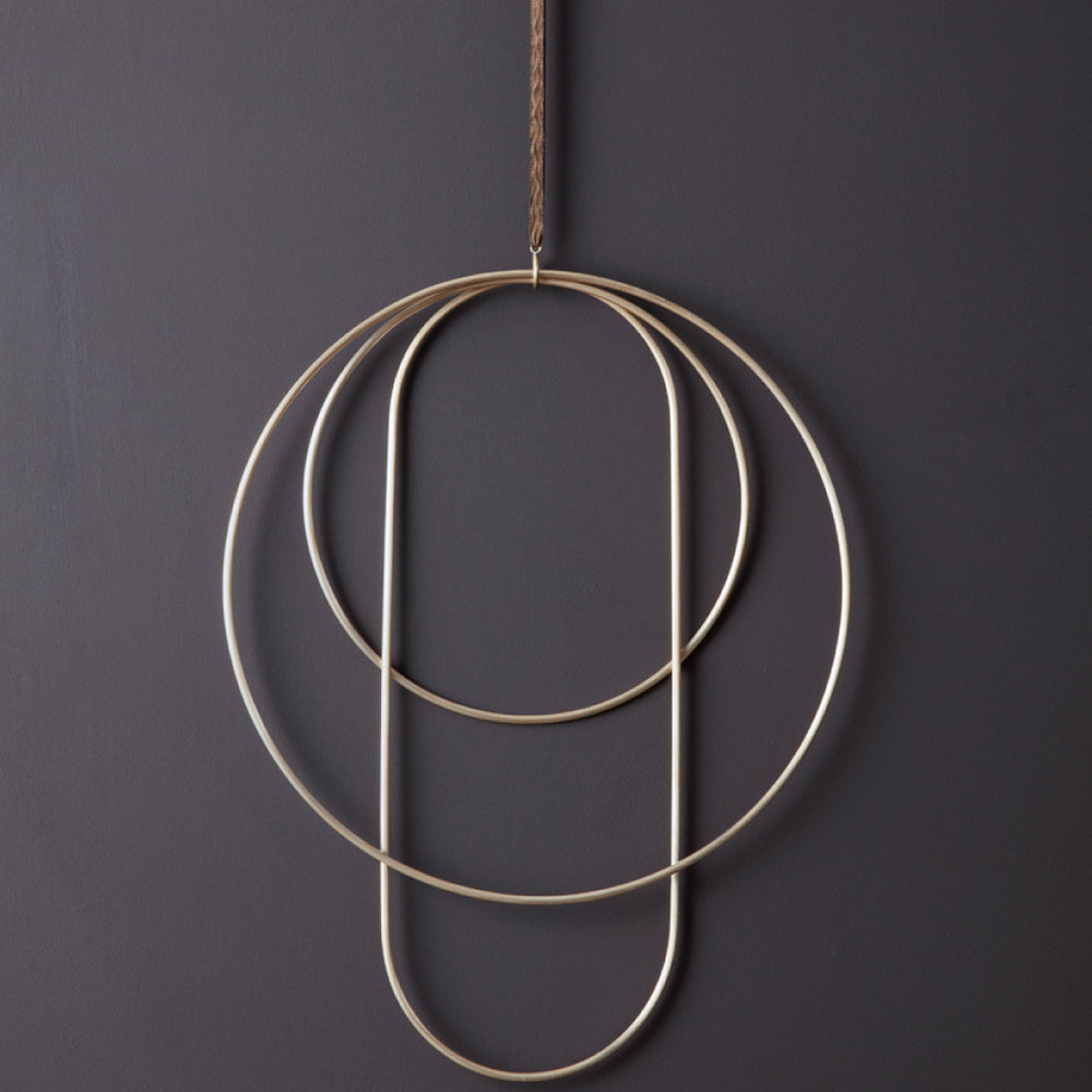 ferm LIVING Deco Frames ファームリビング　デコフレーム 楽天市場】ブランド一覧 > Ferm Living > Accessory > Deco