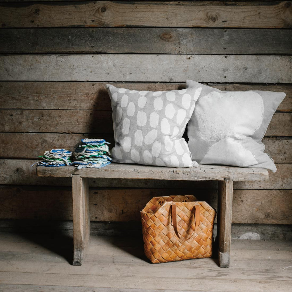 Fine Little Day クッションカバー 楽天市場】Fine Little Day ファインリトルデイ クッション