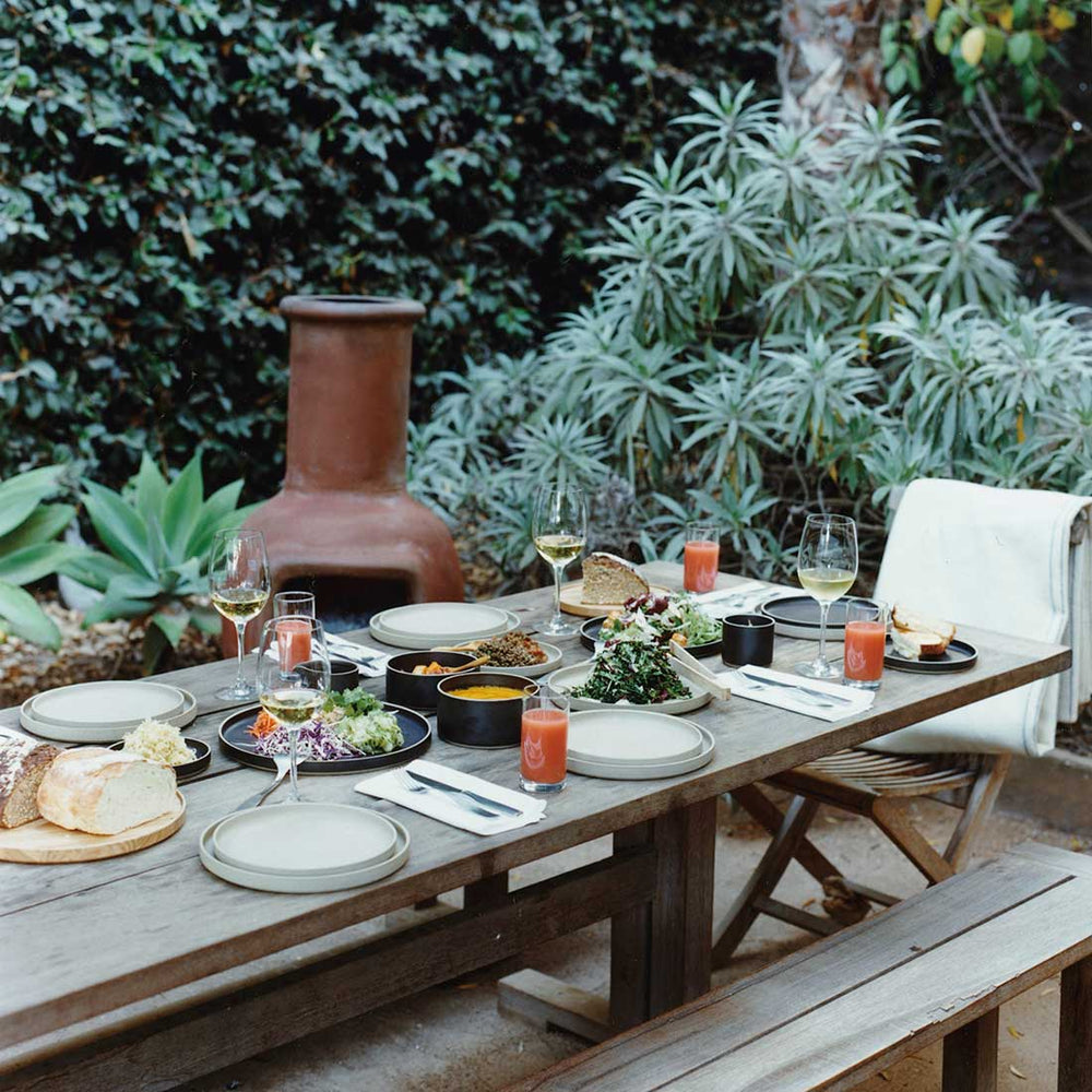 hpm-05_0969bc7d-06bc-4012-8ed3