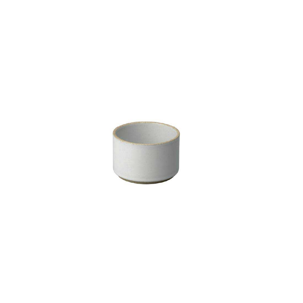 はまっこ　SERENITY HASAMI PORCELAIN (ハサミポーセリン) カップ Φ85×55 グロス