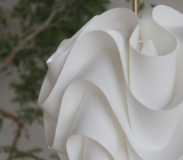 Model172( サイナスライン )アニバーサリーモデル | LE KLINTの正規