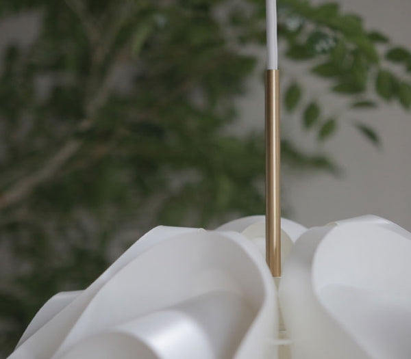 Klint Fringe クリント フリンジ 173cm Klint Fringe クリント フリンジ 173cm