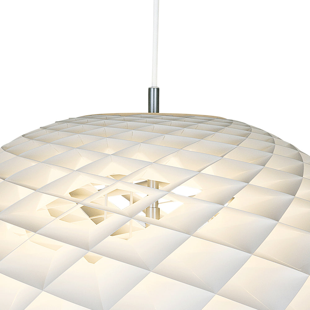 パテラ ペンダントライト | ルイスポールセン正規代理店 Shinc lab