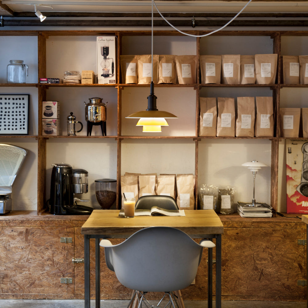 P3 タペストリー 3点 P1080383-226-lg_250x250.jpg