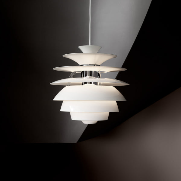 PH Snowball（スノーボール）| ルイスポールセンの正規代理店