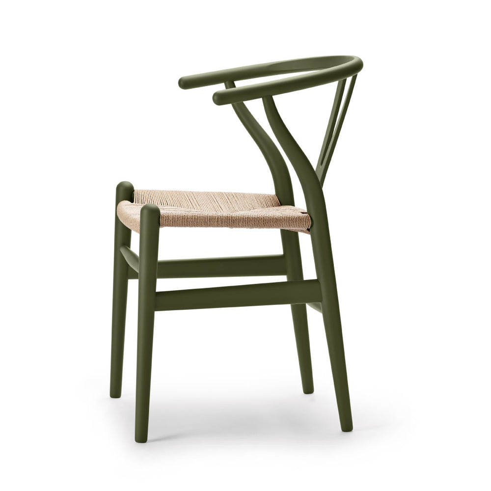 CH24(yチェア) SOFT Yチェア | カールハンセン&サンの正規代理店 Shinc